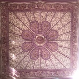 Urban Outfitters Tapestry